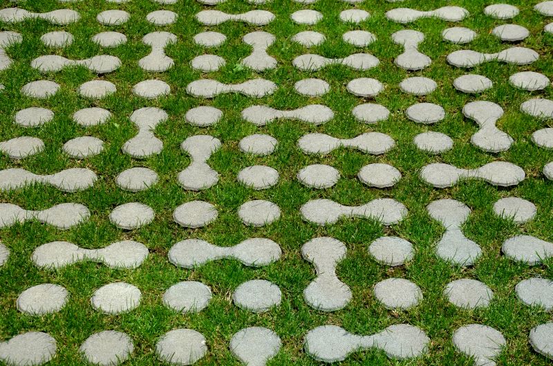 Paver Recycling and Disposal