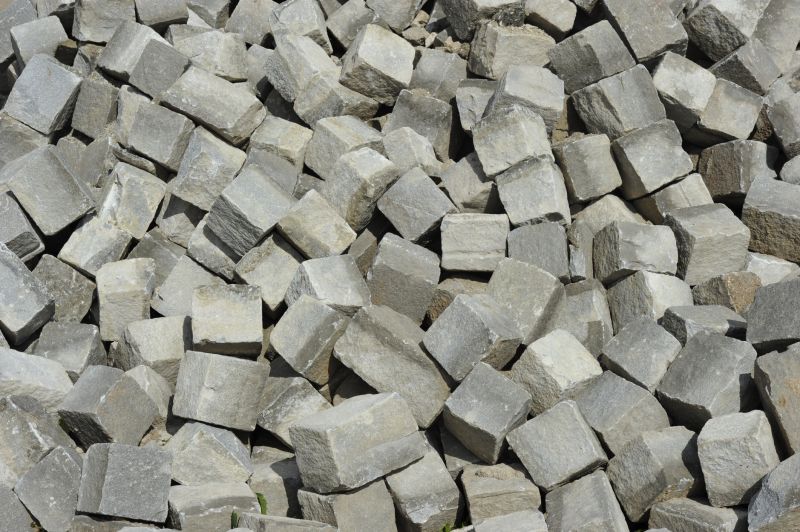 Customer Consultation and Planning